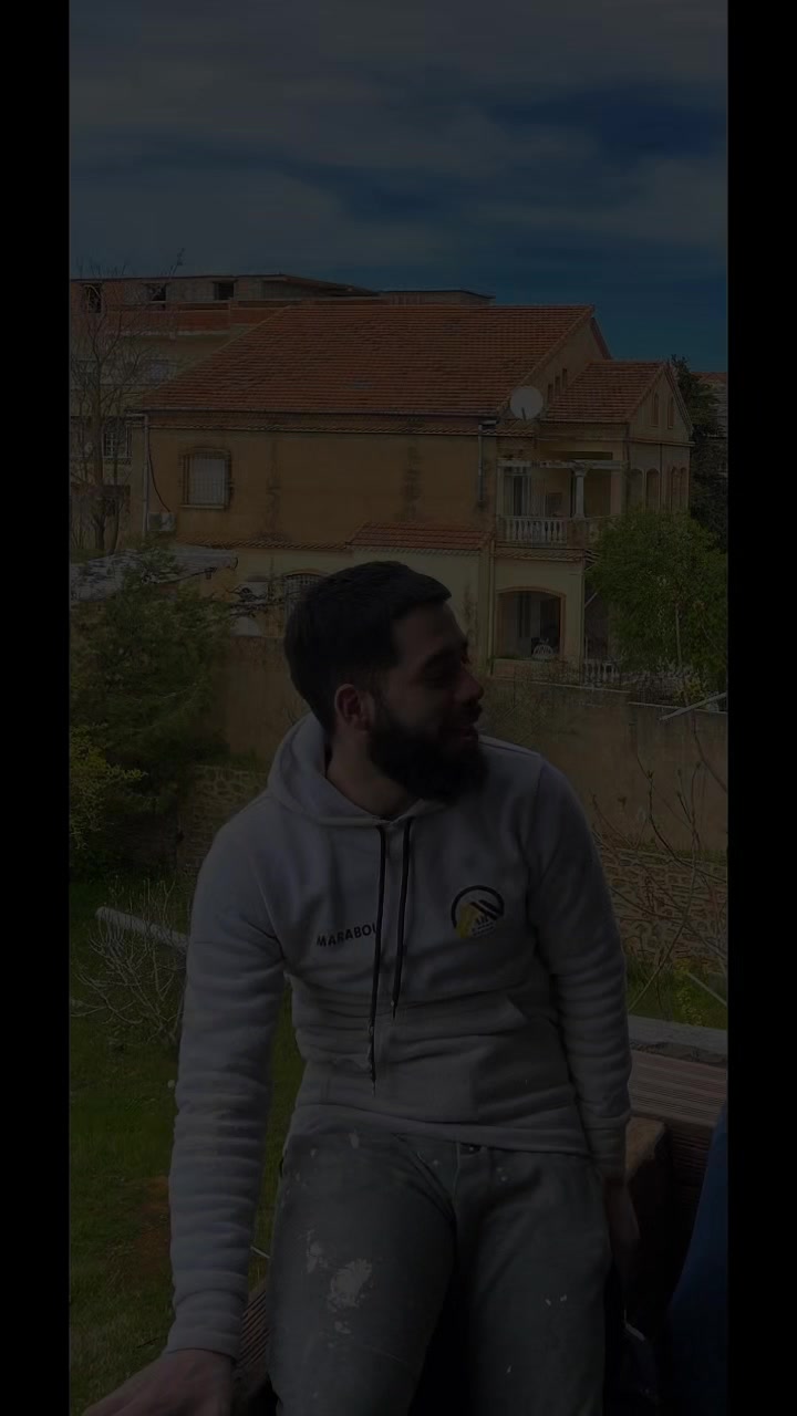 @Mohamed Marabou🧑&zwj;🔧🕵️