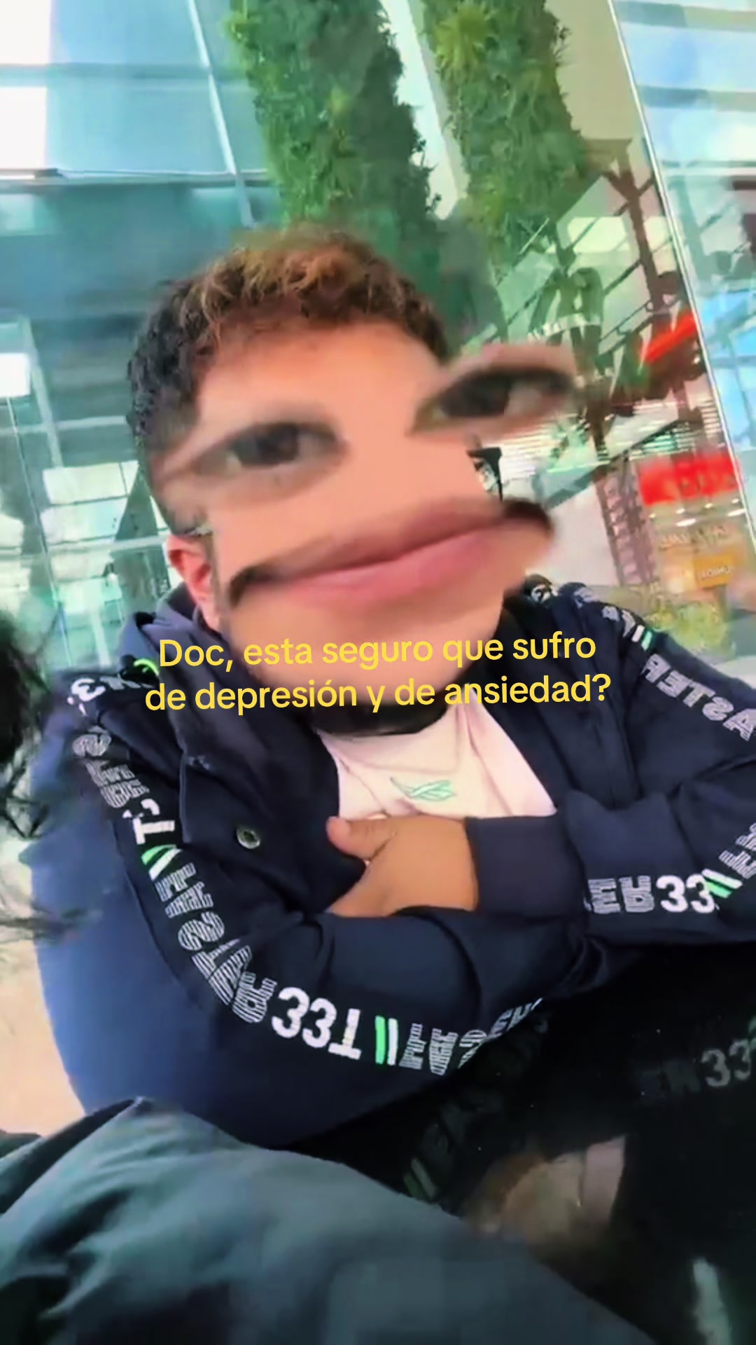 @Félix Roldan