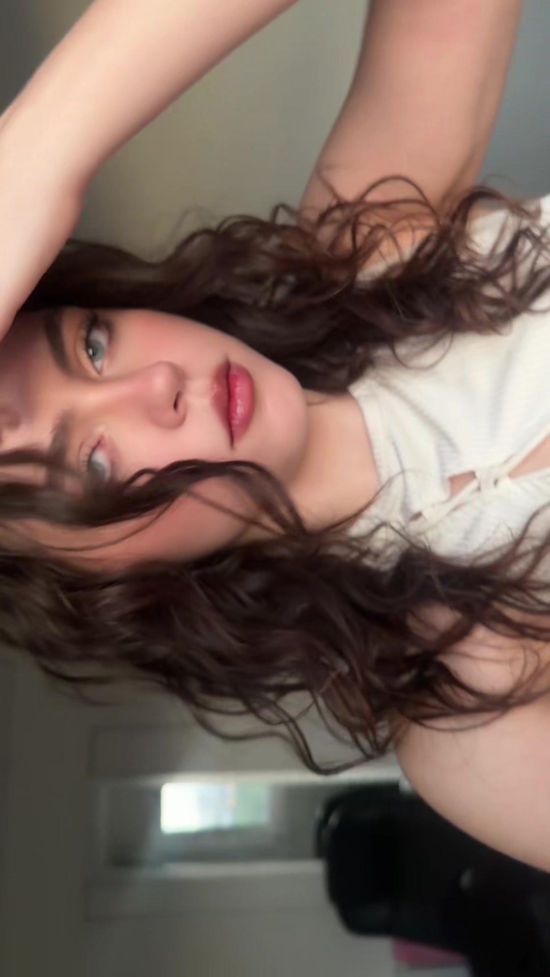 @inst:rublenko_n