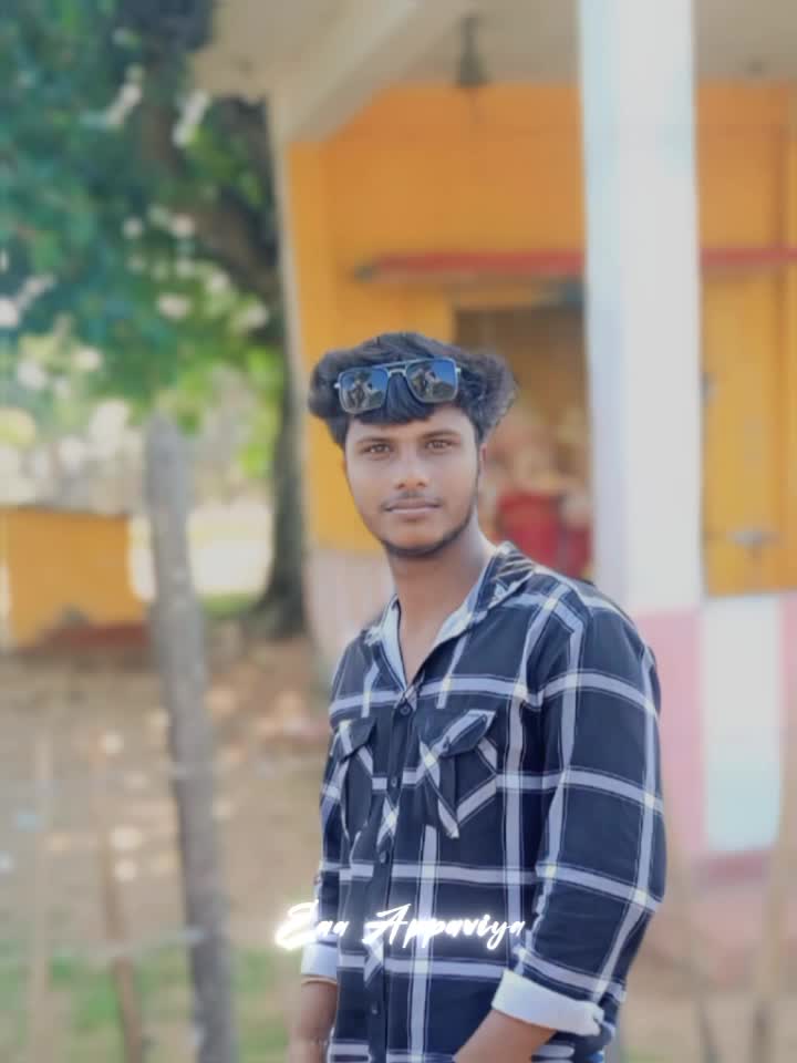 @arul. arul