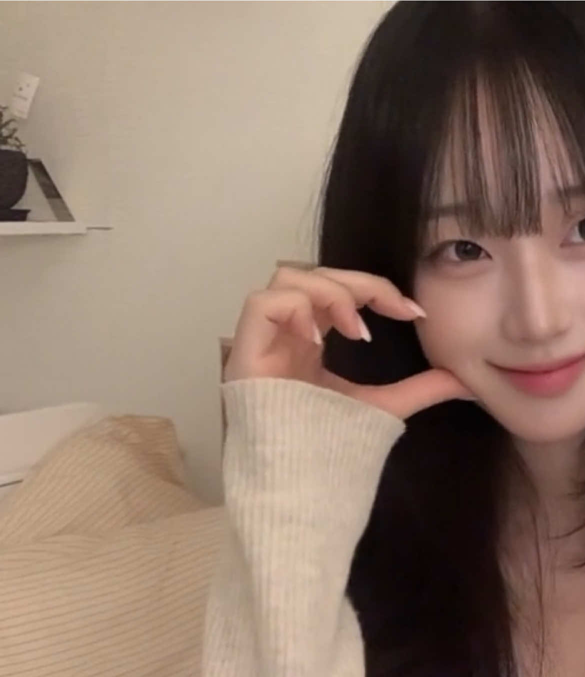 @Soyeon &times;͜&times;🥊