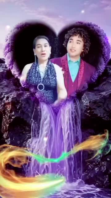 @tsss@maryan7785