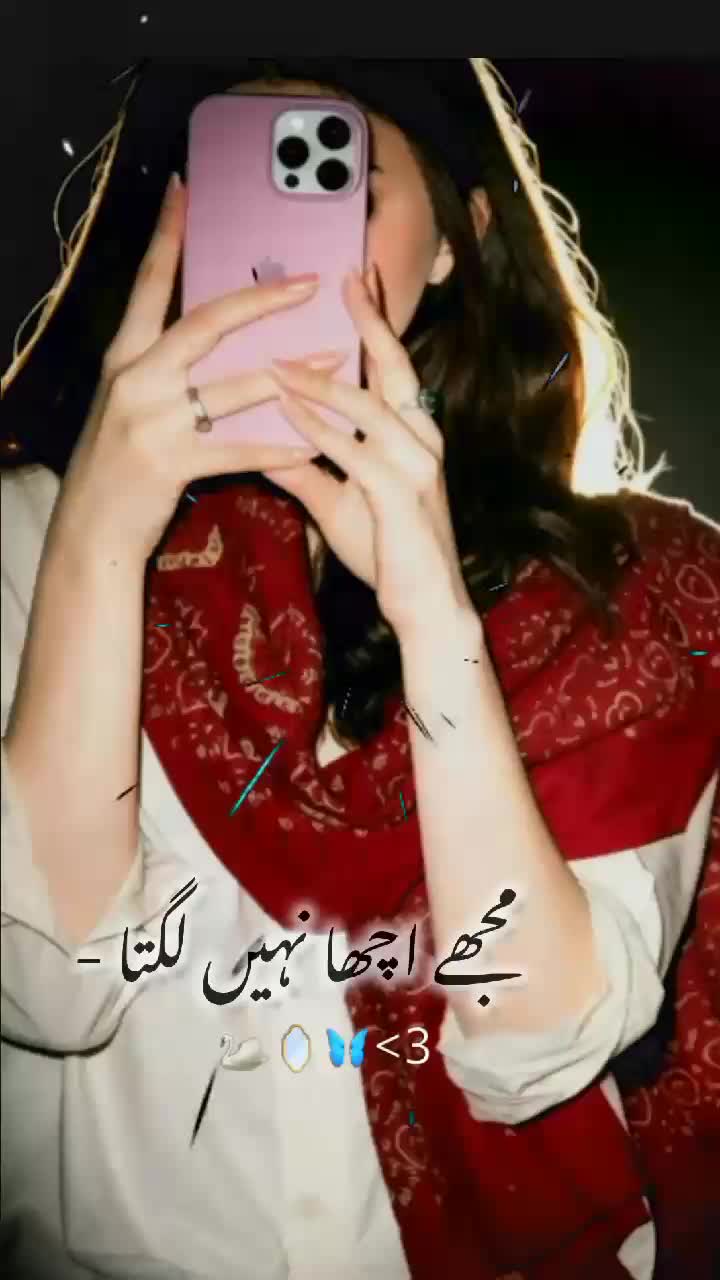 @𓆩&bull;ƤяƗ𝐍Ć𝑒 🥂🚩𓆪🥶⃤