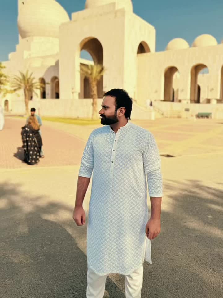 @Asad jutt