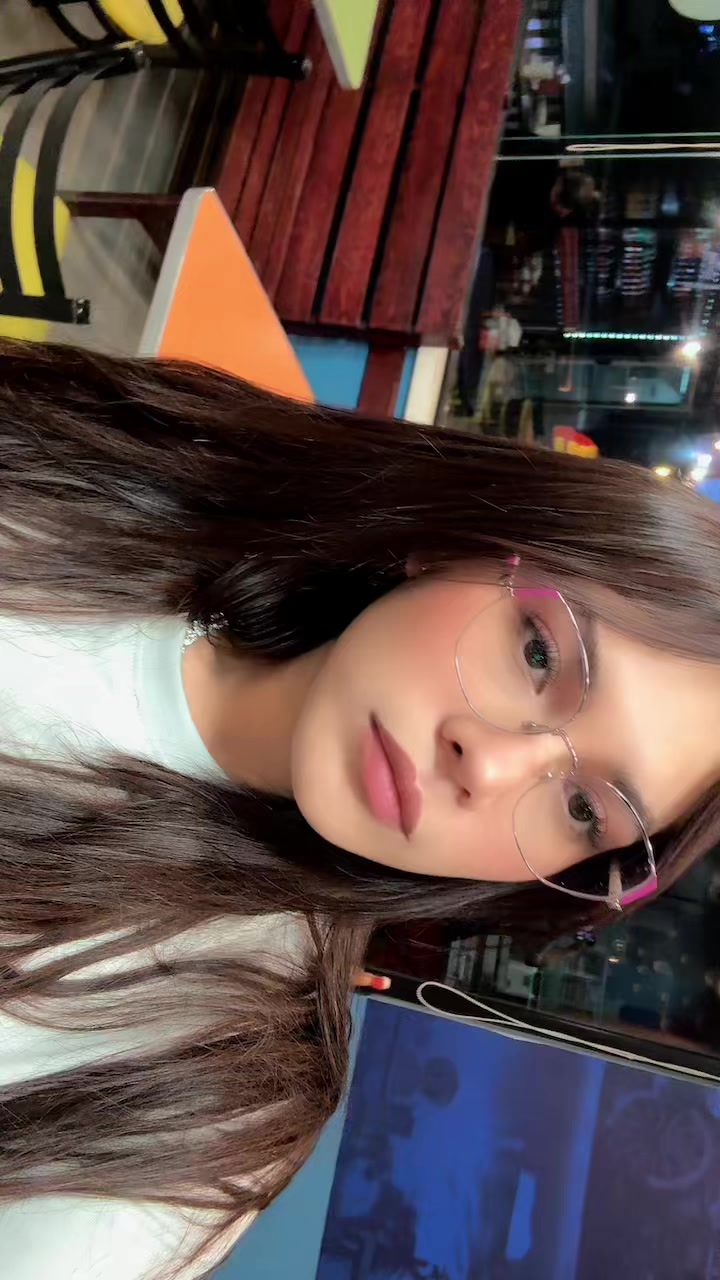 @🐆