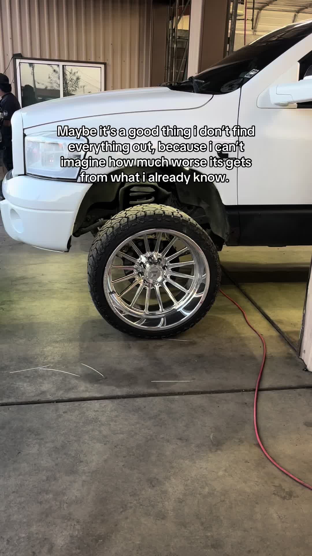 @that_3rd_gen_