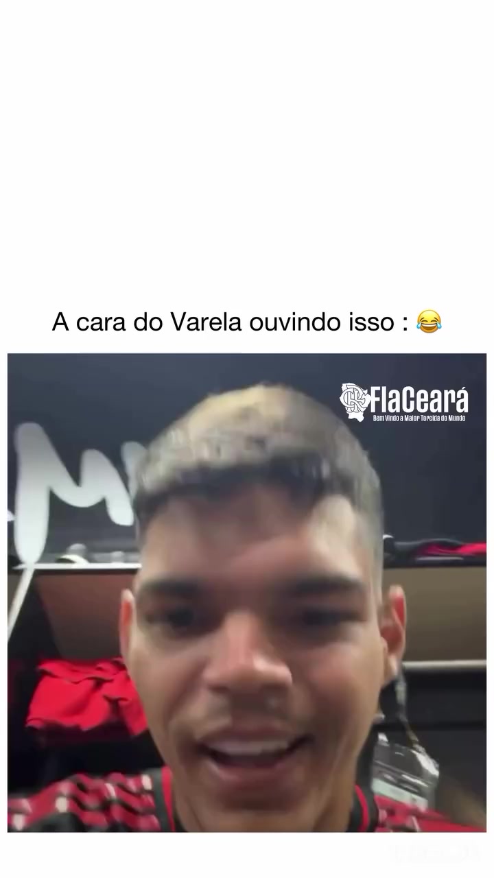 @Cortes ✂️