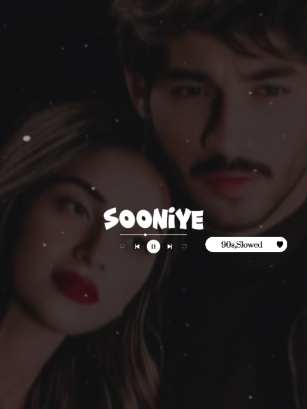 @90ssloverb999