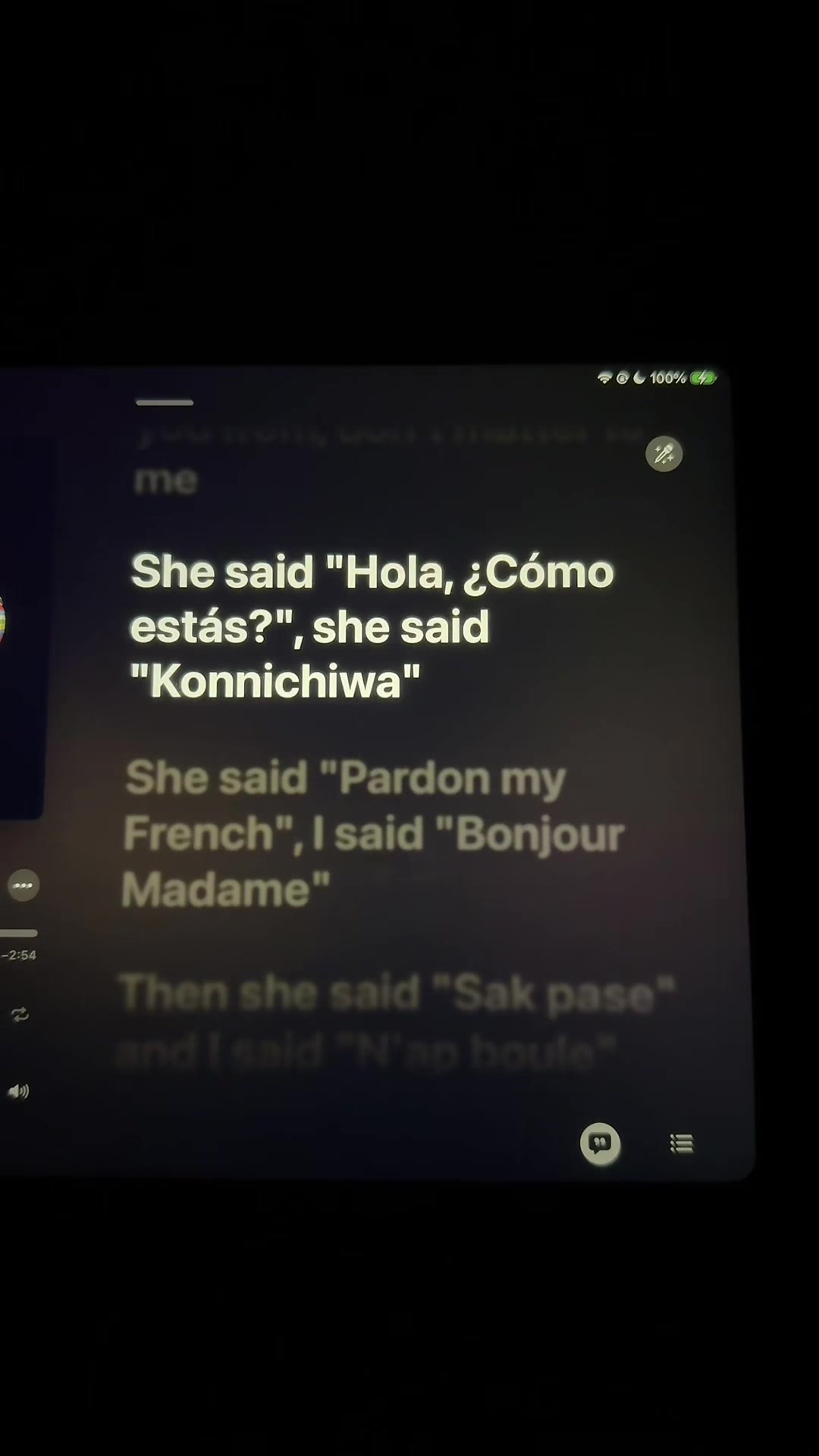 @seemusiclyrics