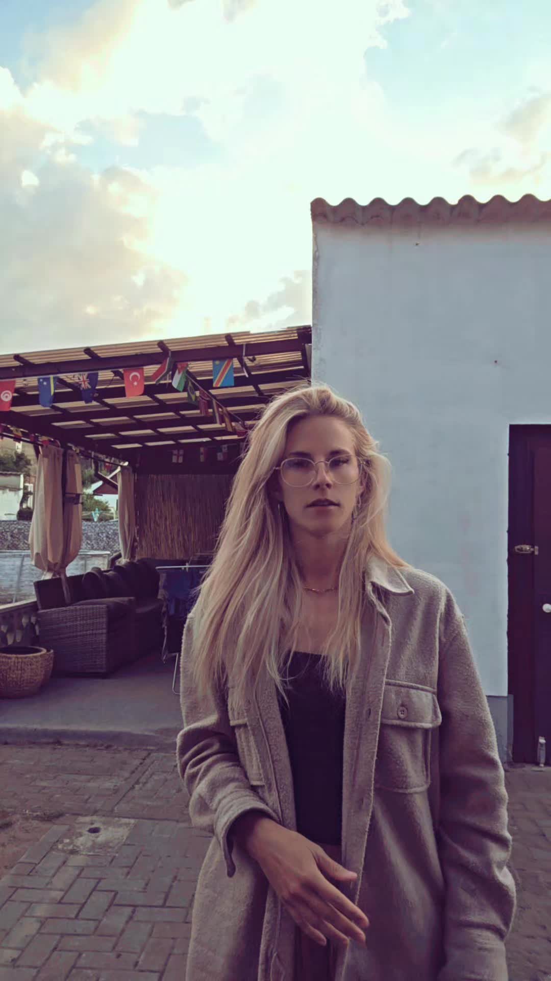 @AngeliqueWeinhold
