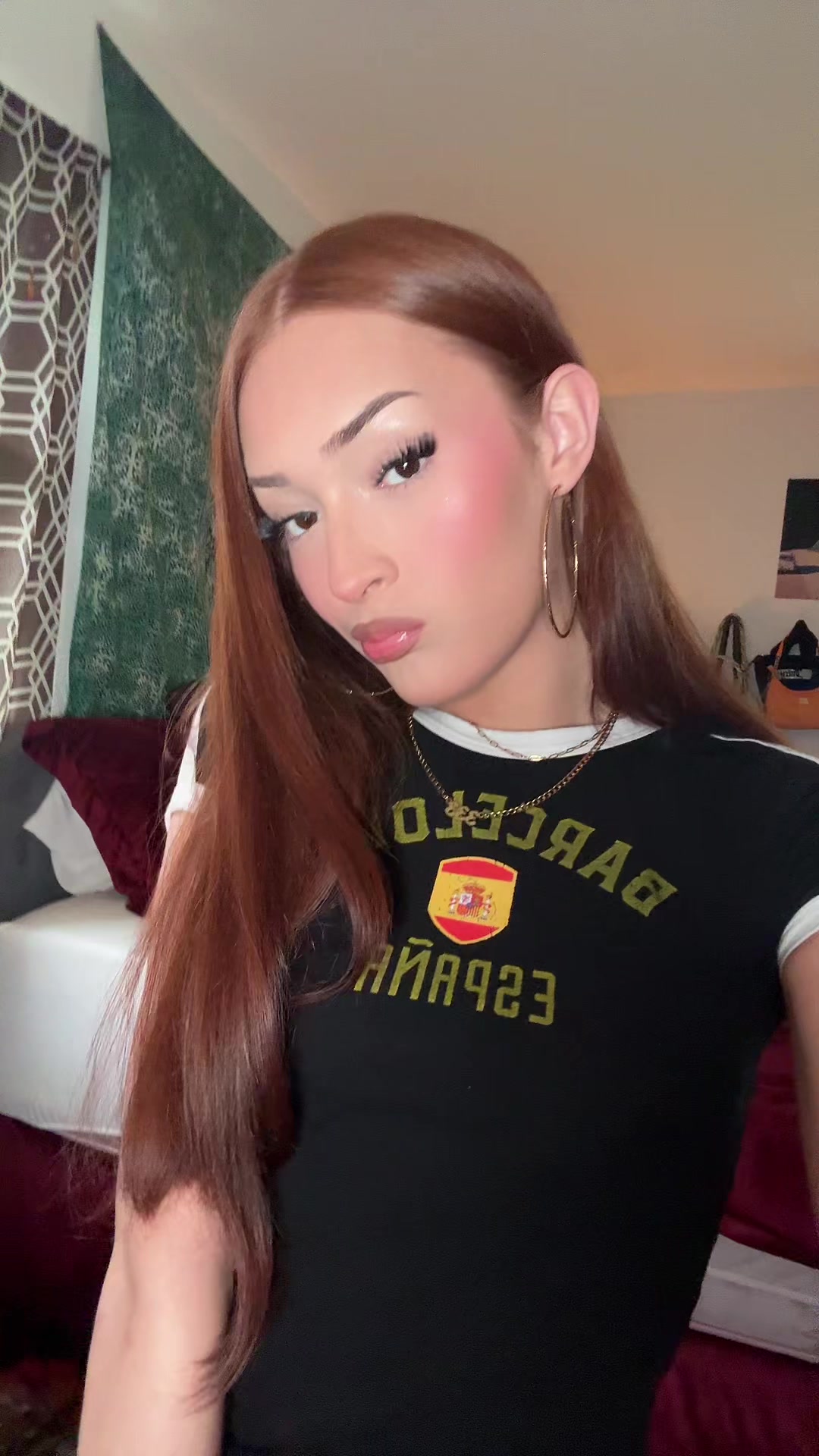 @telinastar