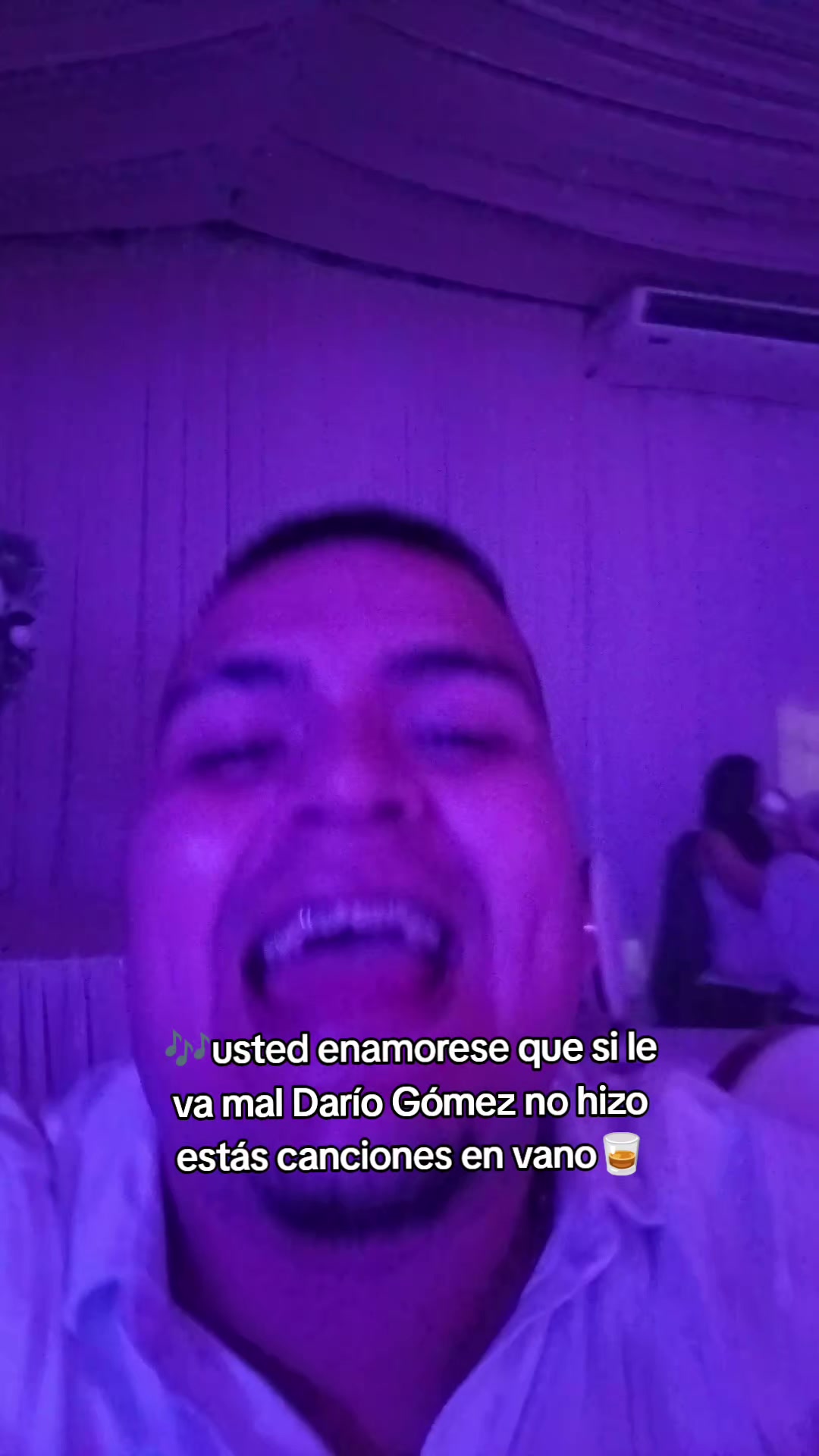@brayan Cardona😈
