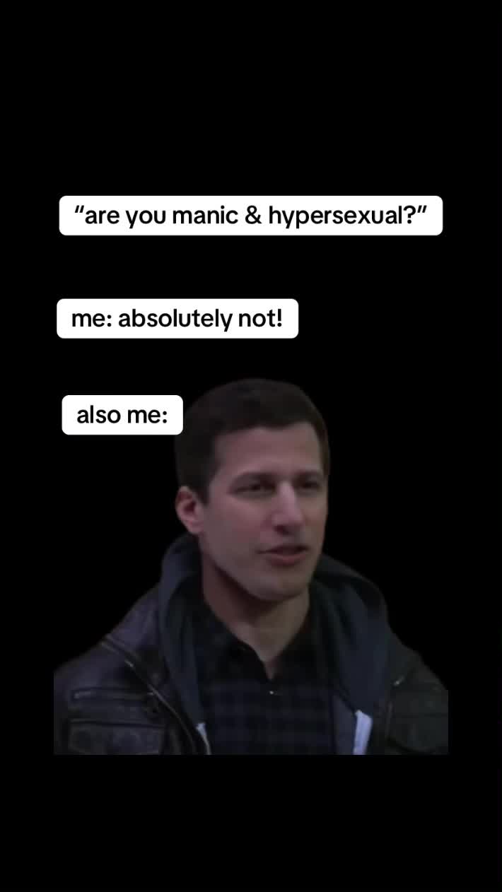 @Tristan | Therapist