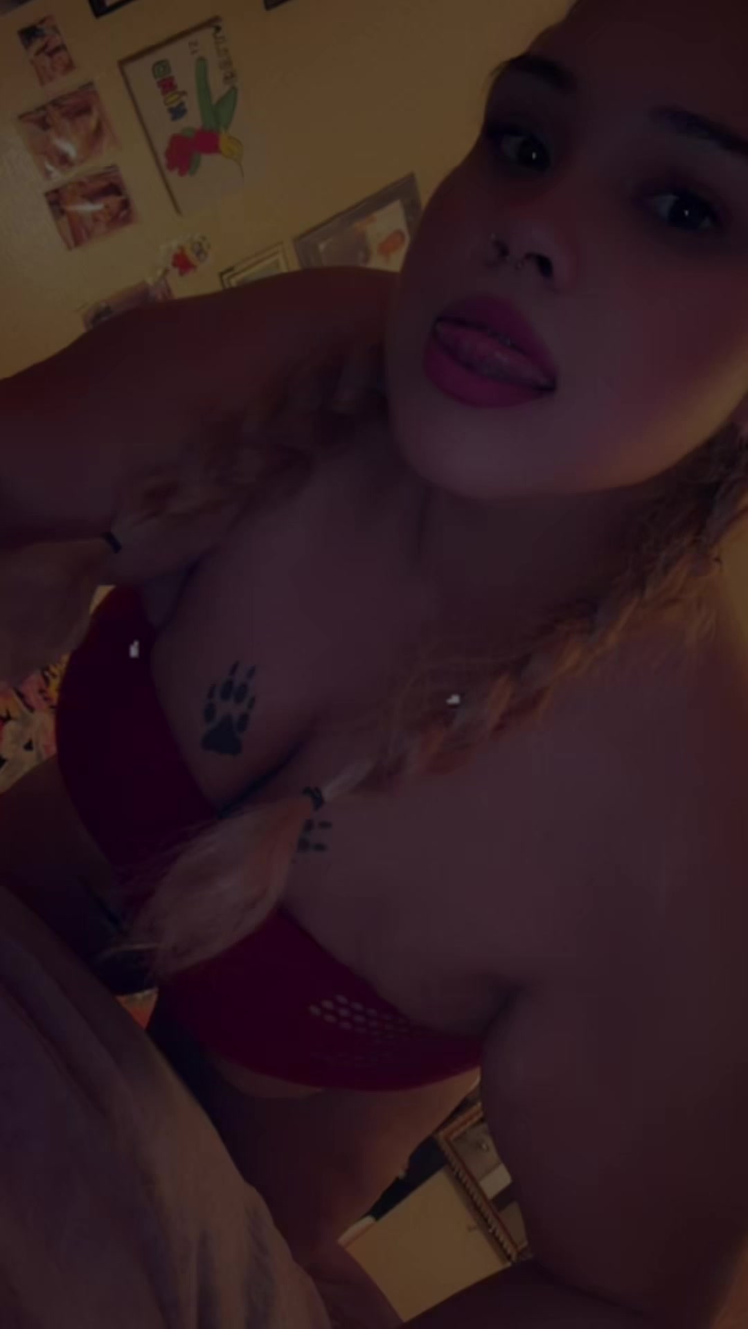 @Peach_girl