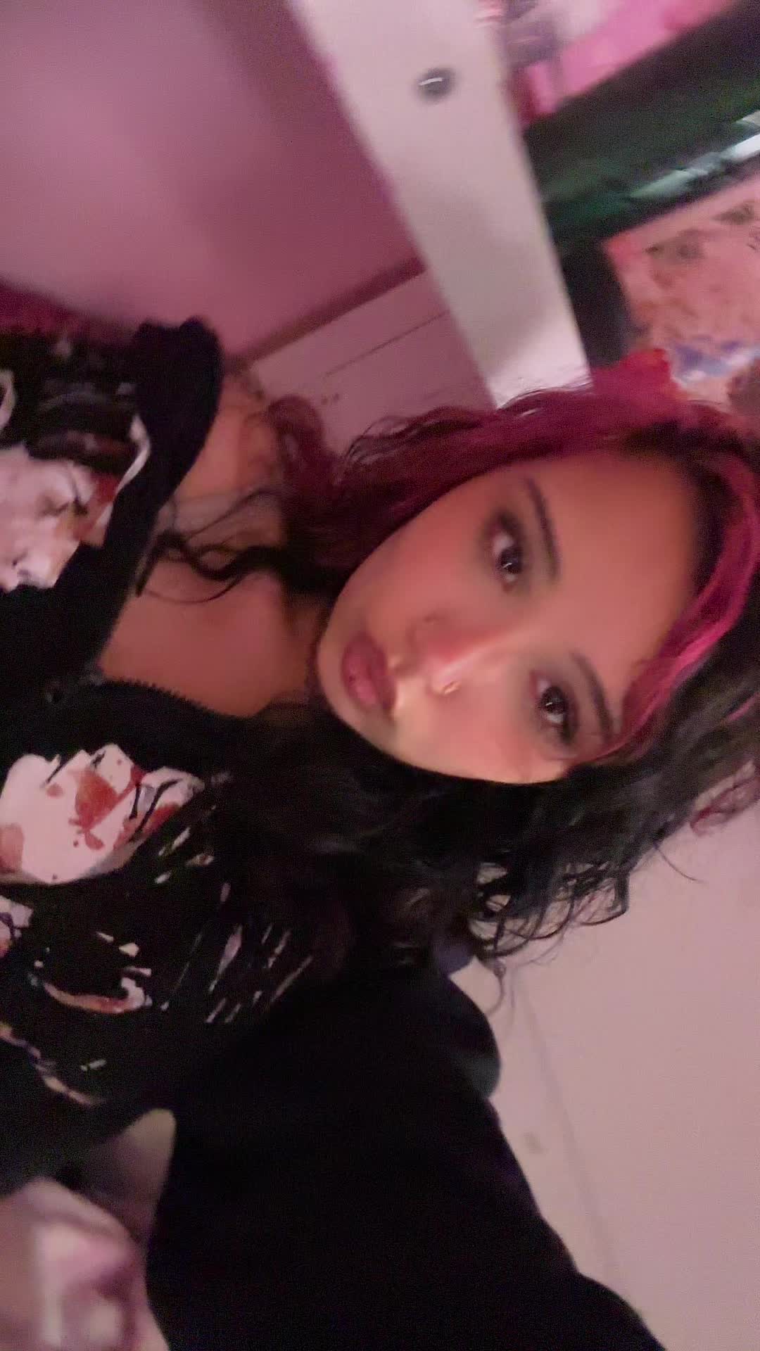 @🎼