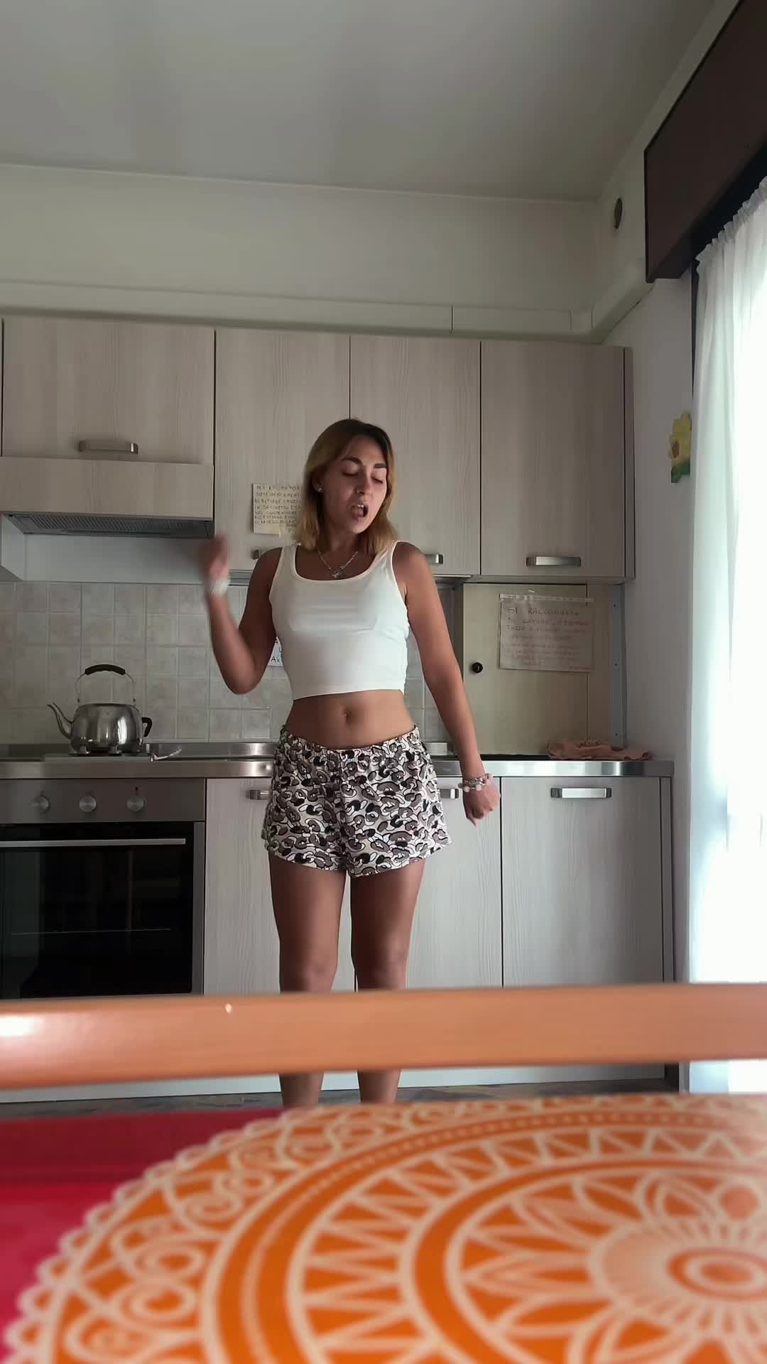 @asiamarcon2