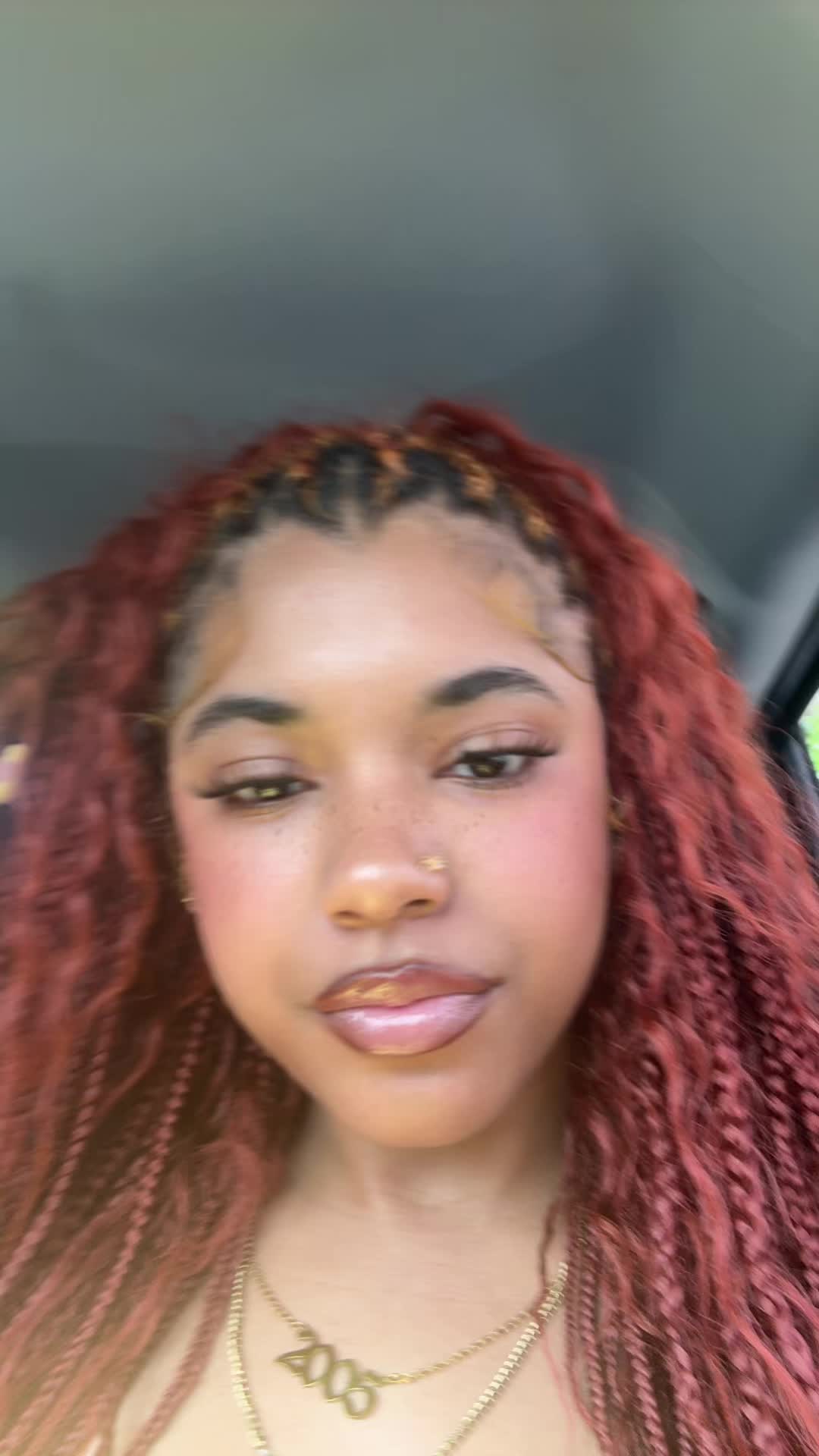 @latinaa<3