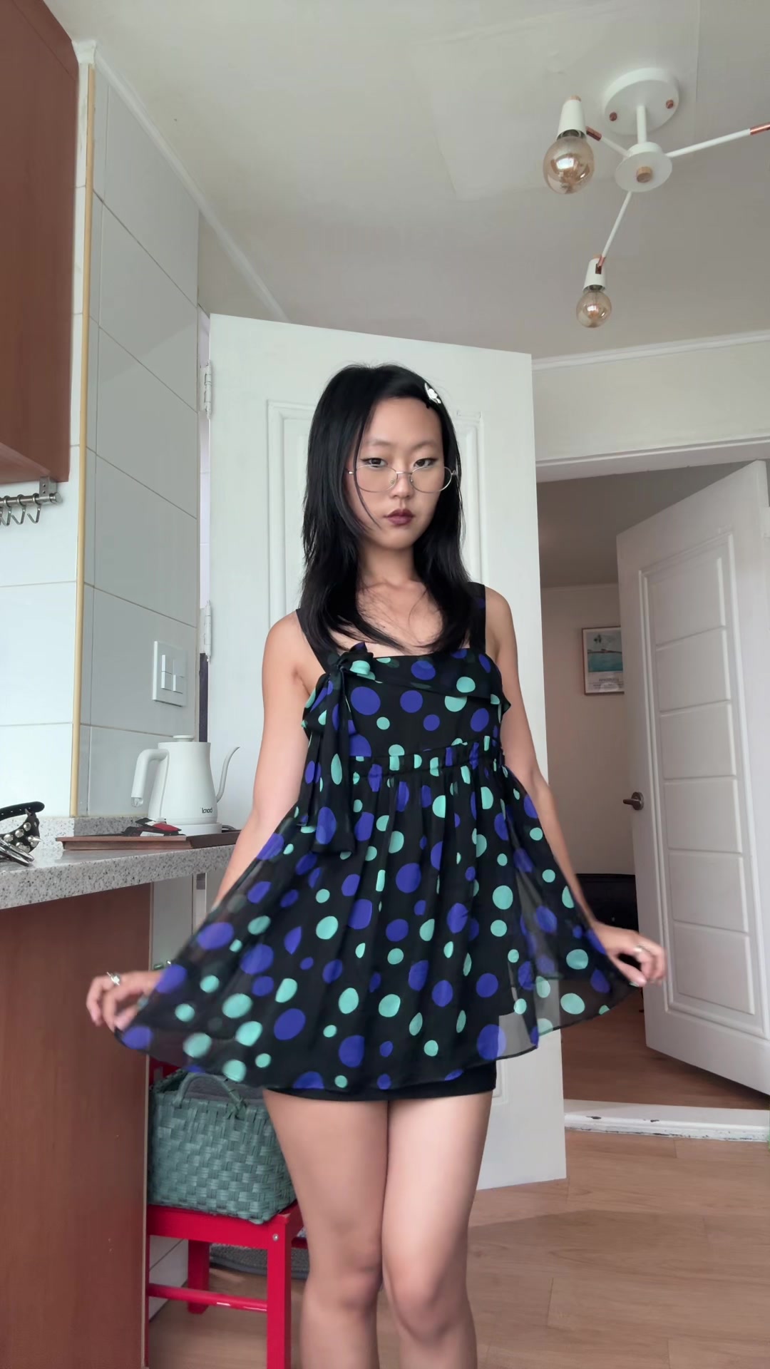 @boob lee