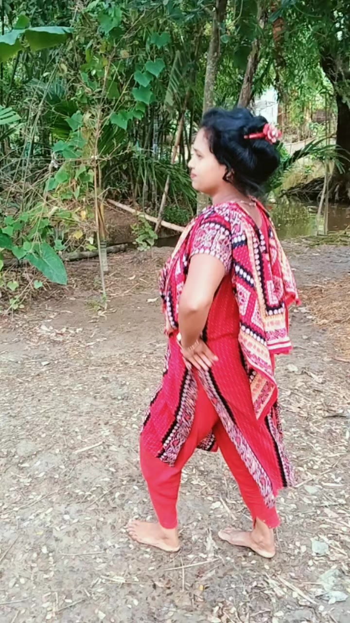 @বাচ্ছু মিয়া
