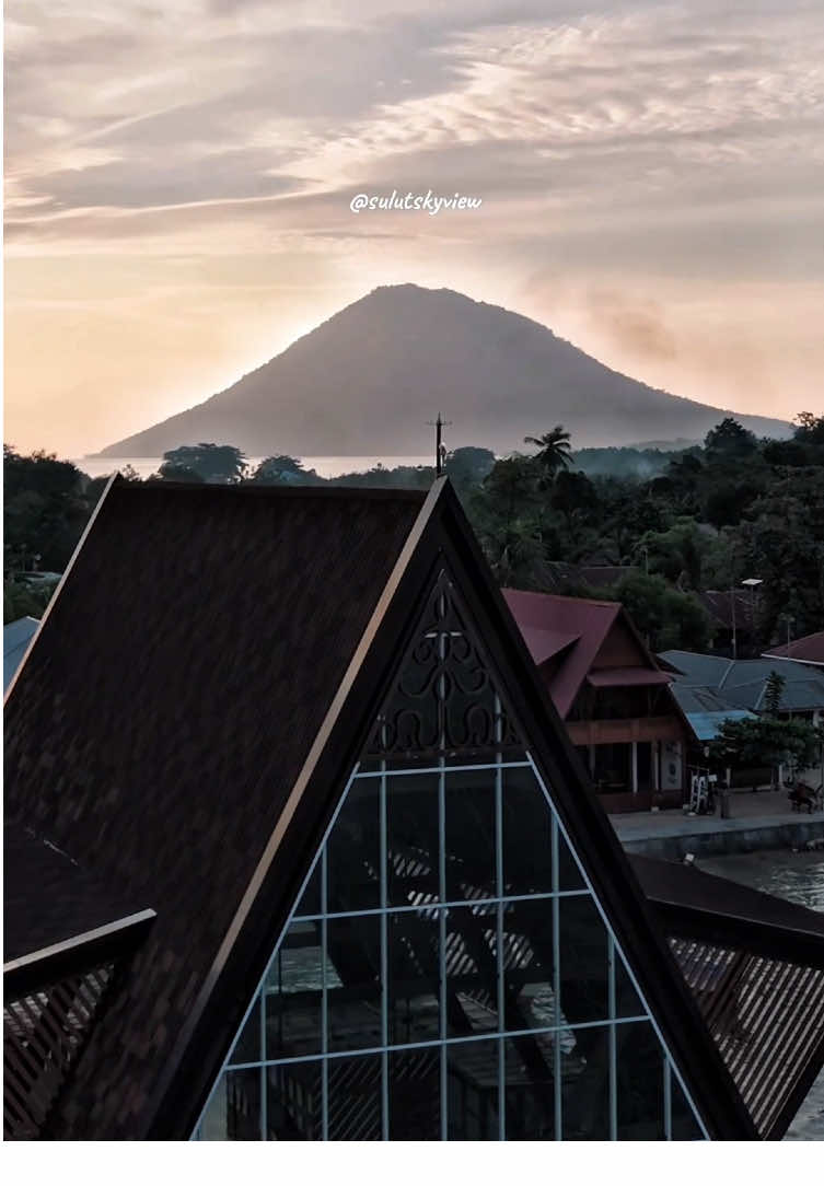 @healingmanado