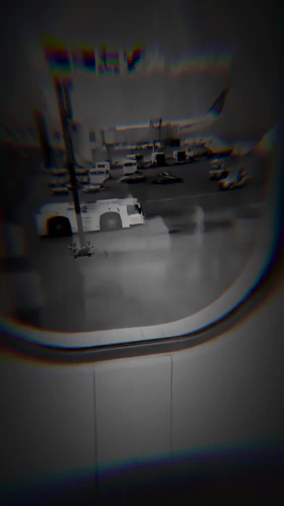 @🦅