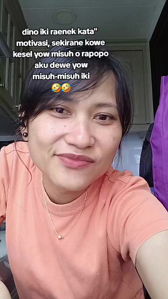 @Ika_ipik27