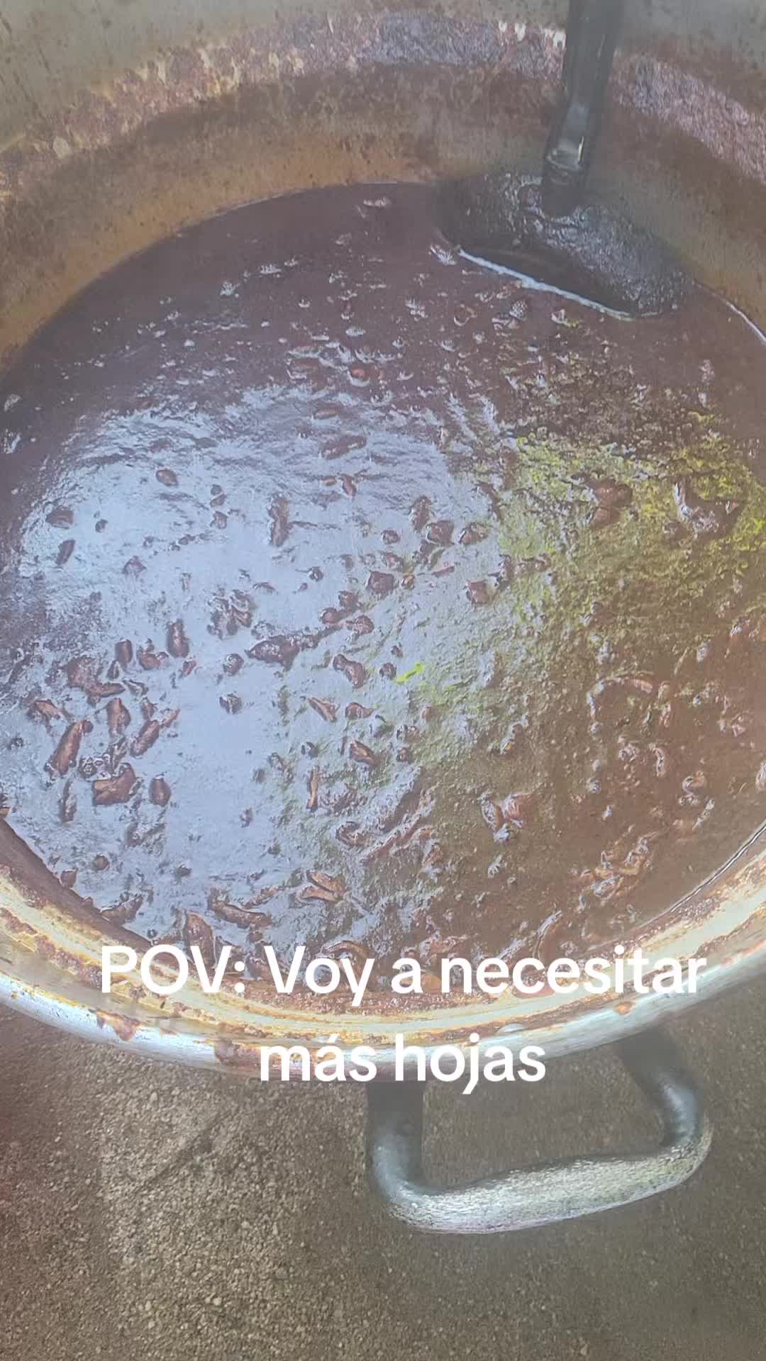 @lucymanzano