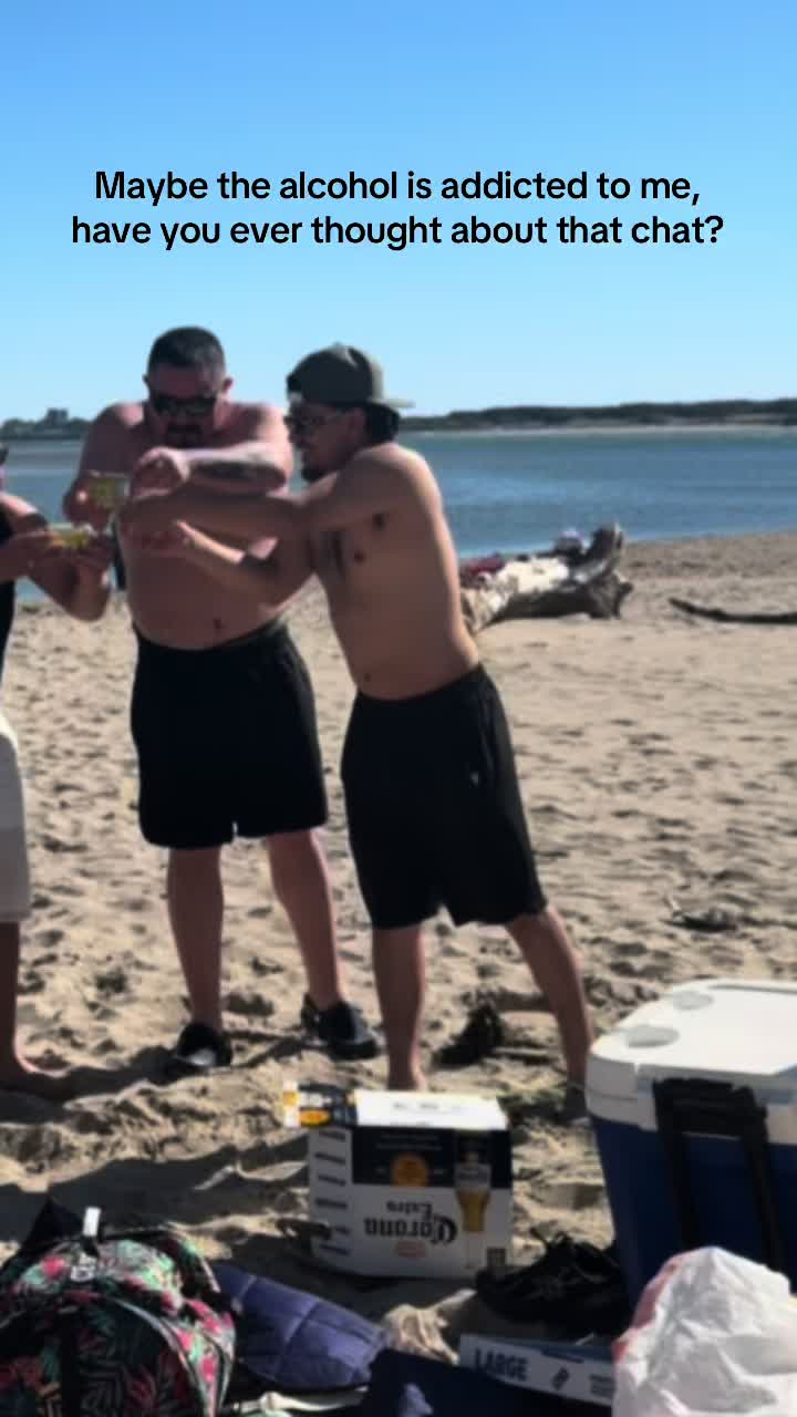 @F80.jr00