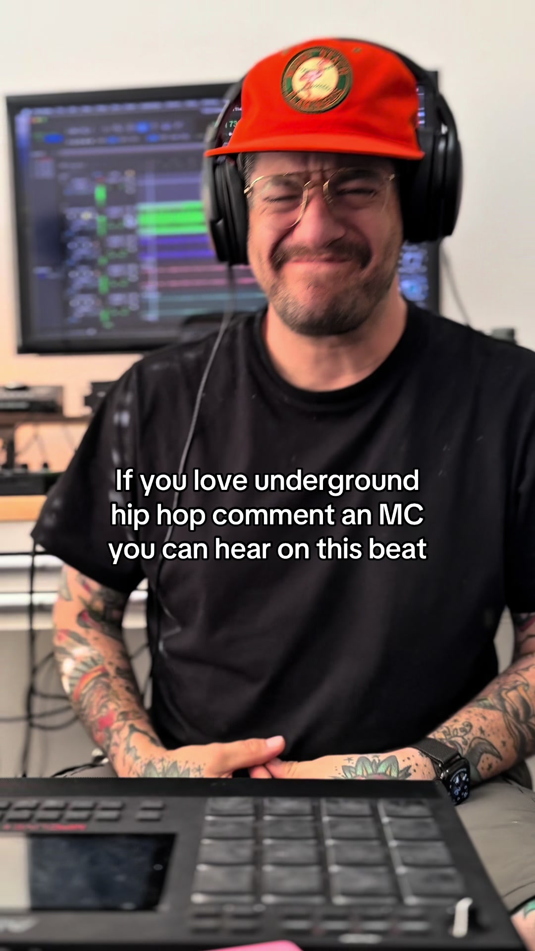 @werdperfect