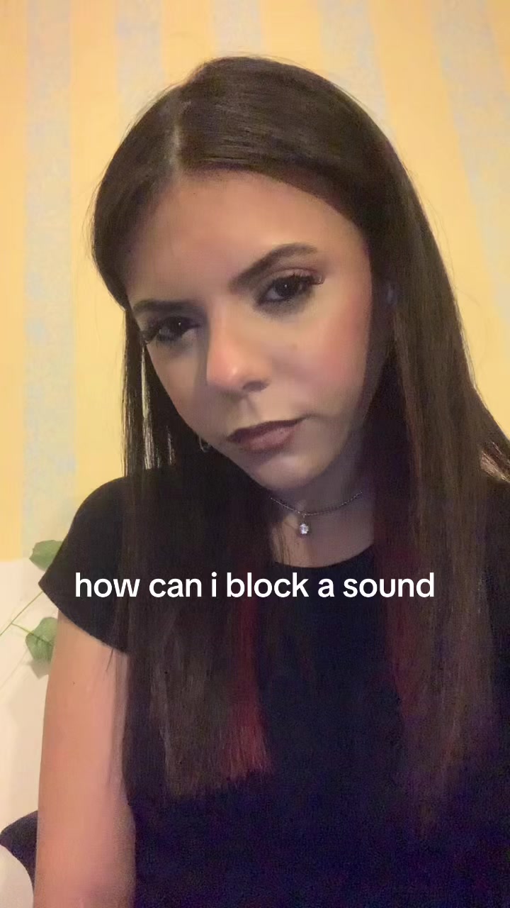 @Aya