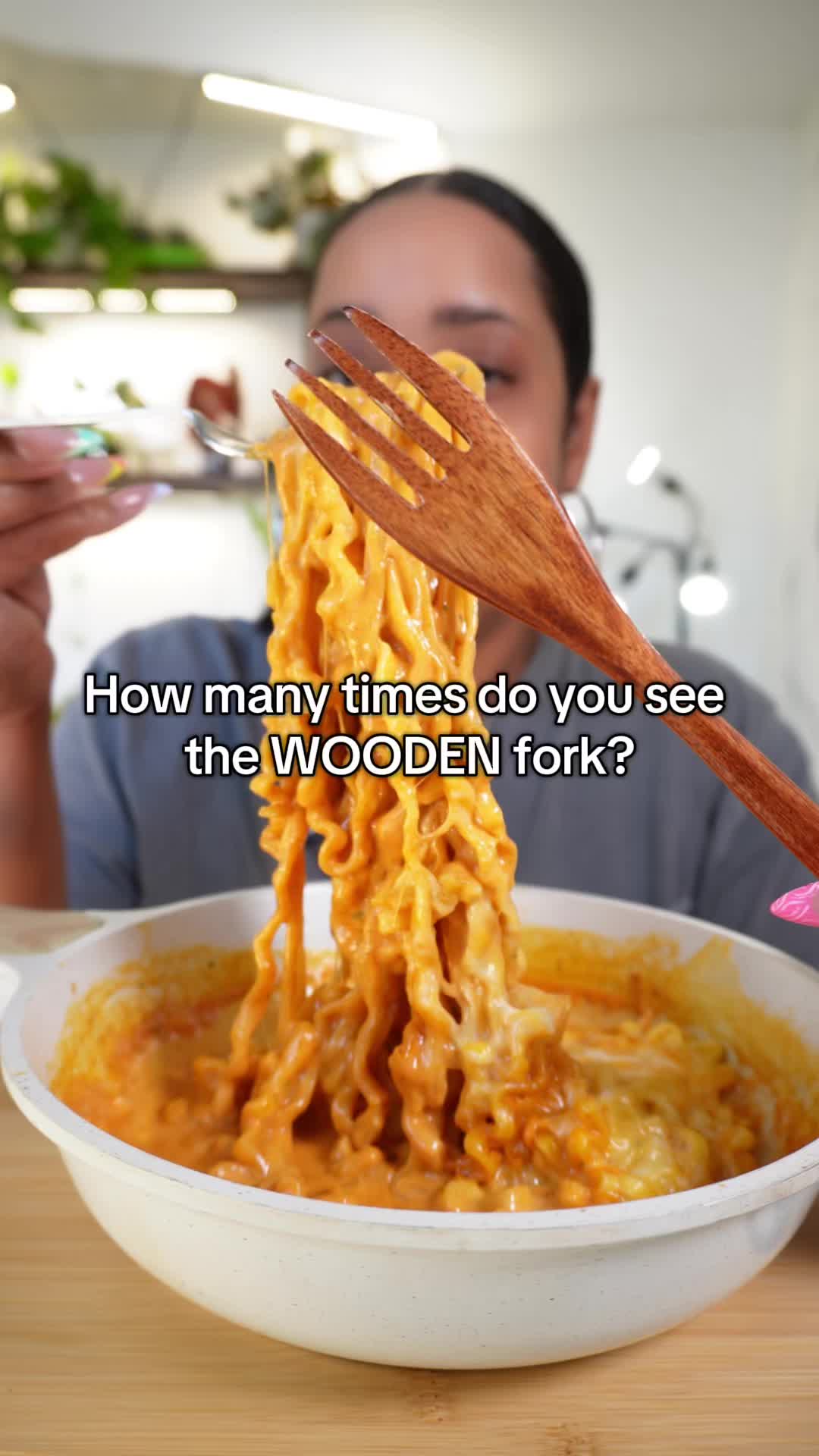 @Tania Yums
