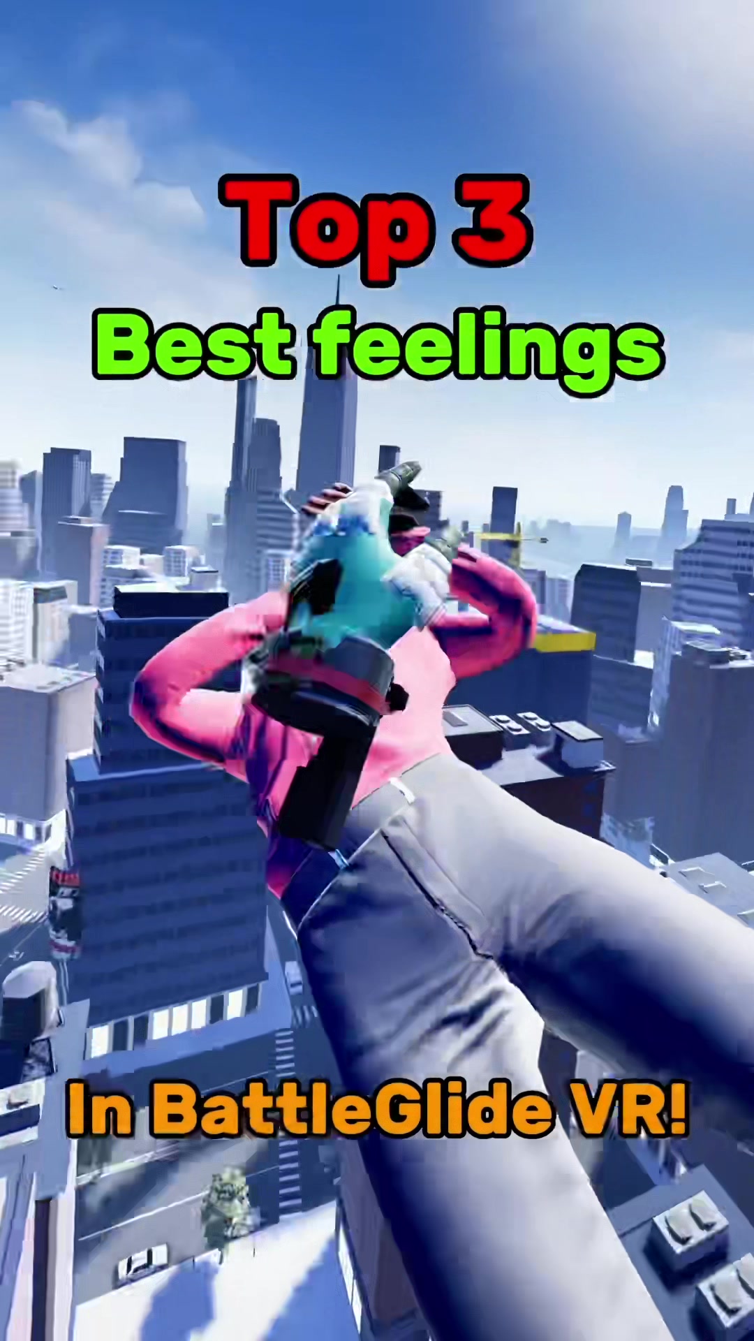 @BattleGlide