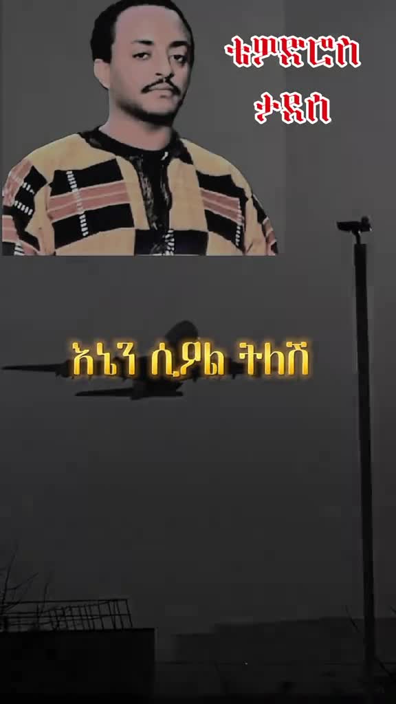@BOB