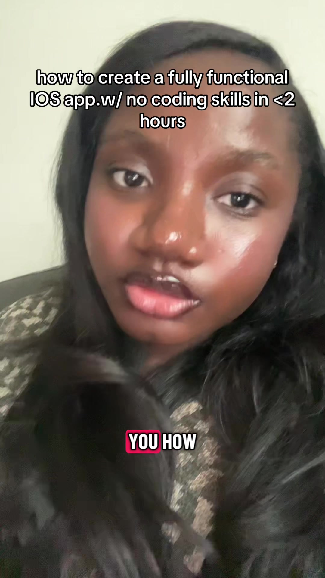 @ayo