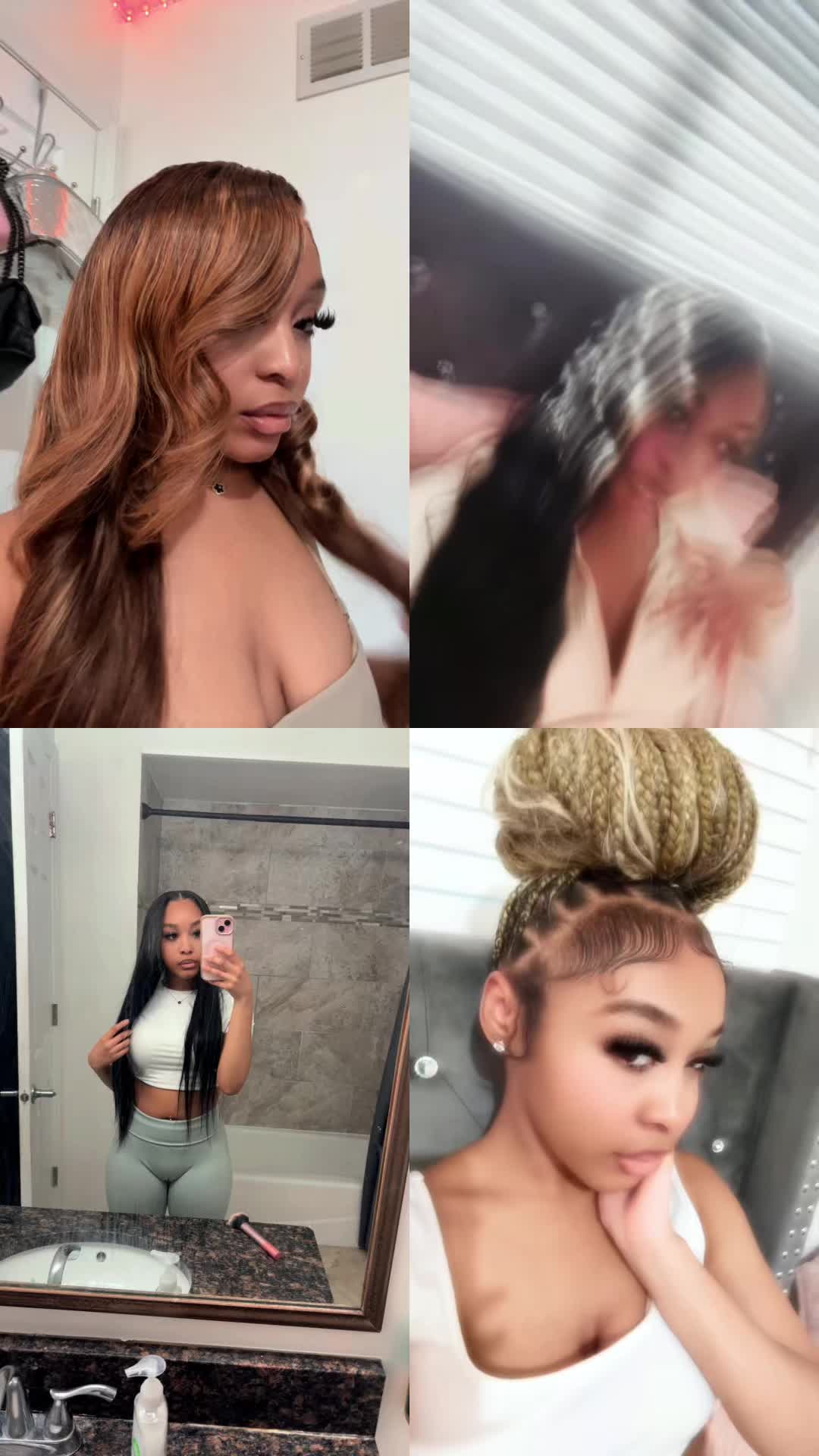 @prettylittlelightskin