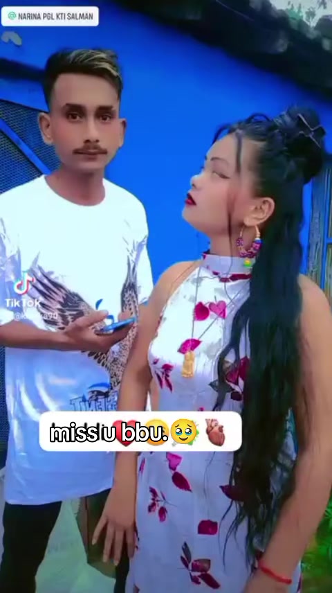 @waiting.🤌🕉️