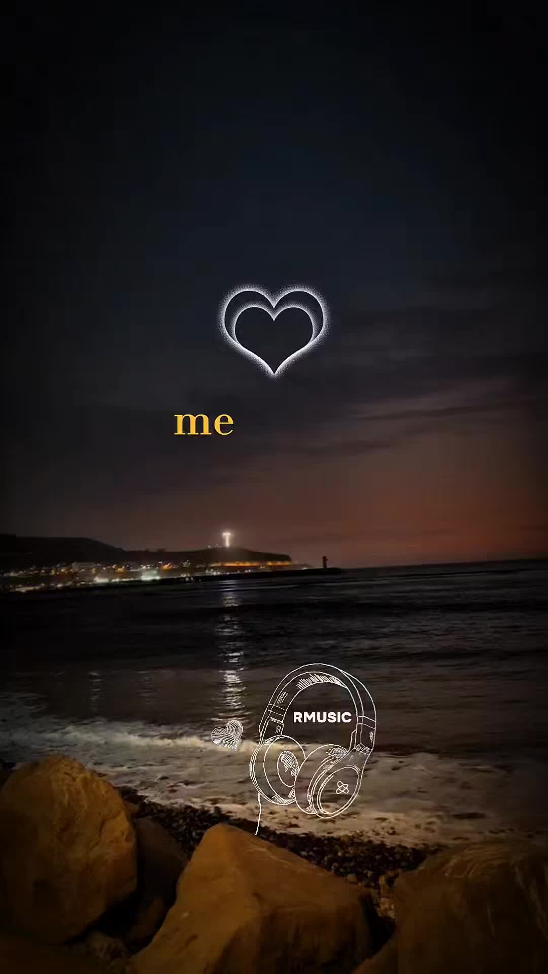 @RMusic🎧
