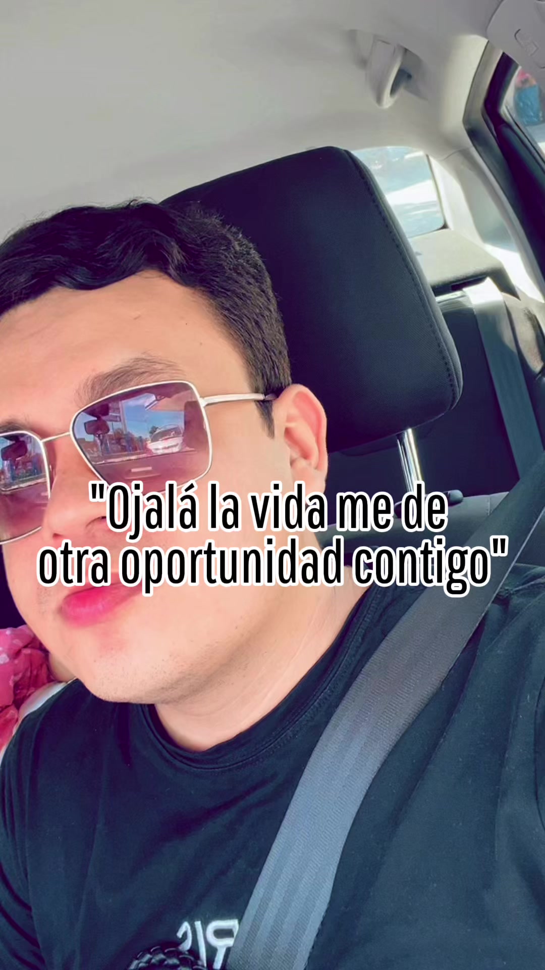 @alexyscc