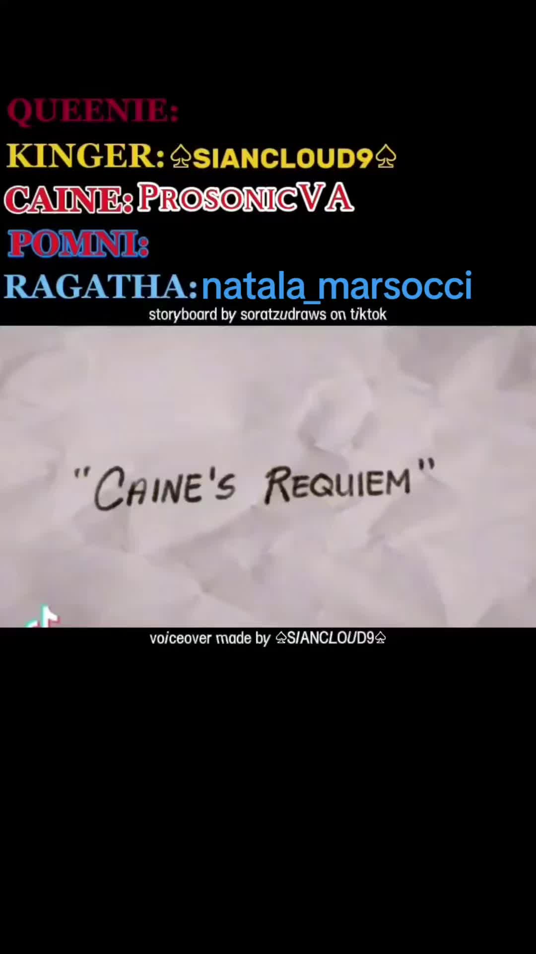 @Natala Marsocci