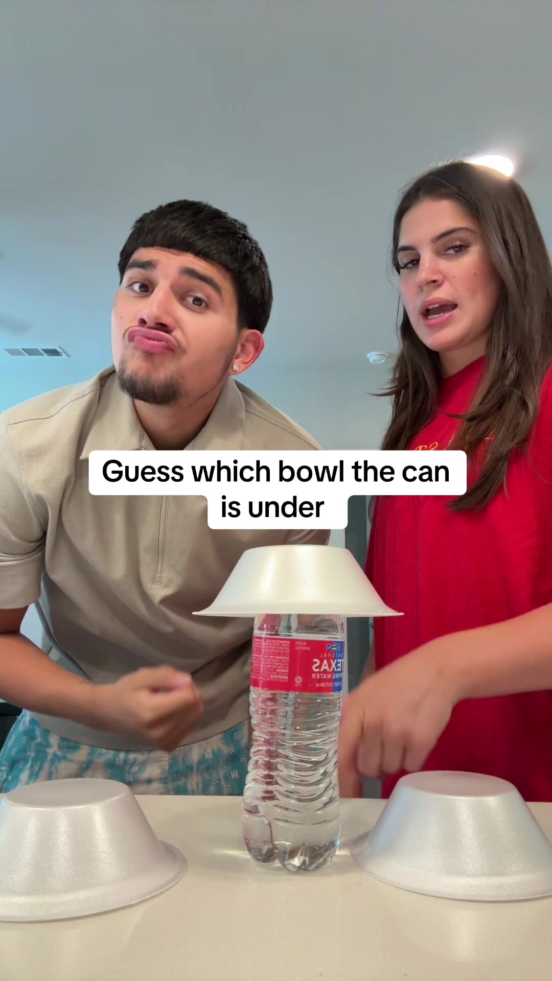 @Devin Figueroa