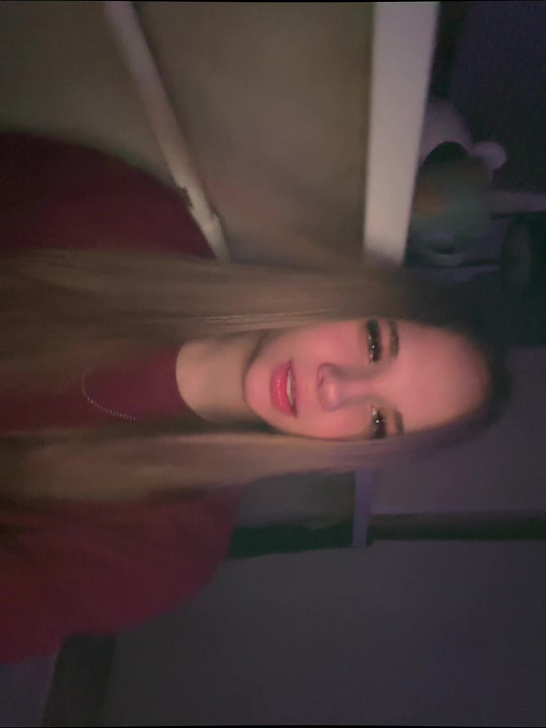 @𝓐𝓷𝓰𝓮𝓵𝓲𝓷𝓪