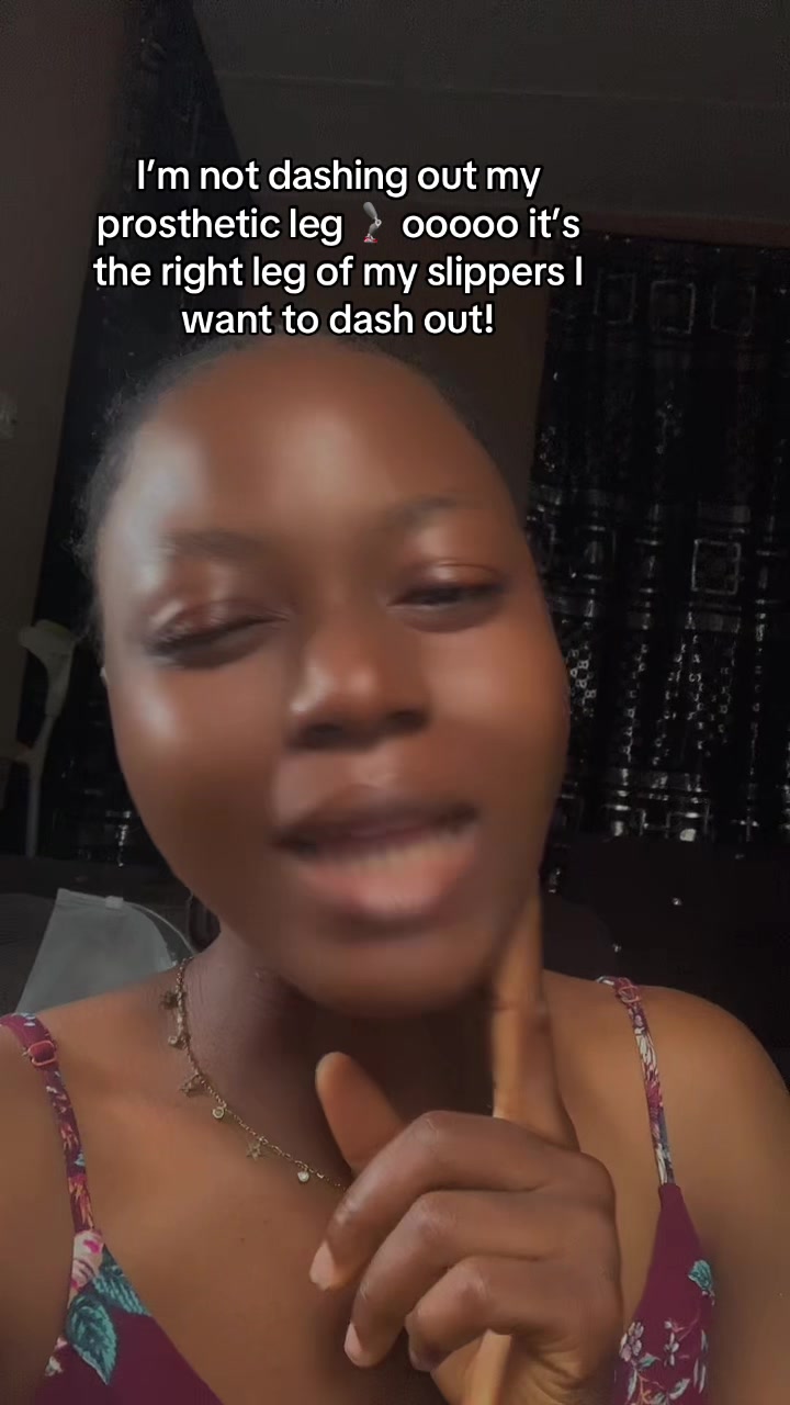 @oluwapelumi