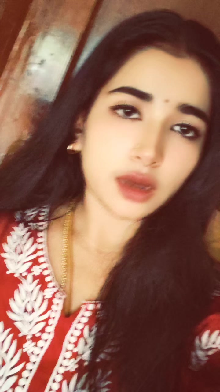 @🖤Soundarya🖤