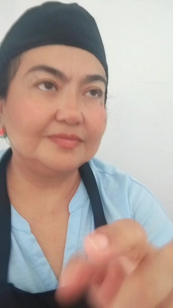 @Sayuri Gómez