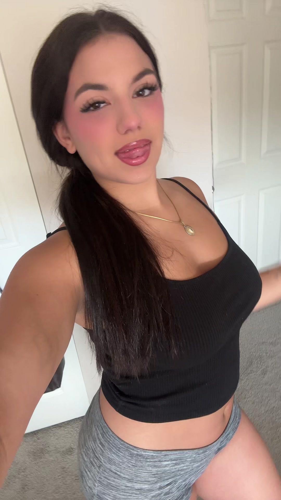 @Mia 🫶🏼