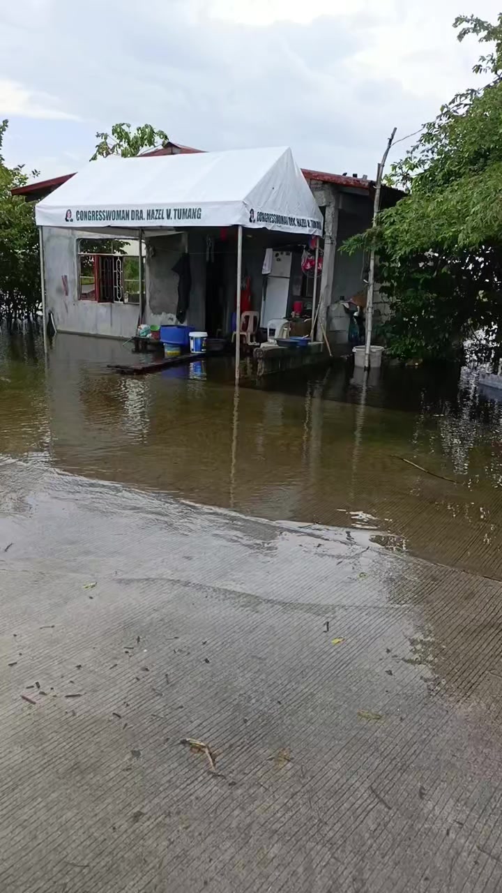 @Dón Niñó