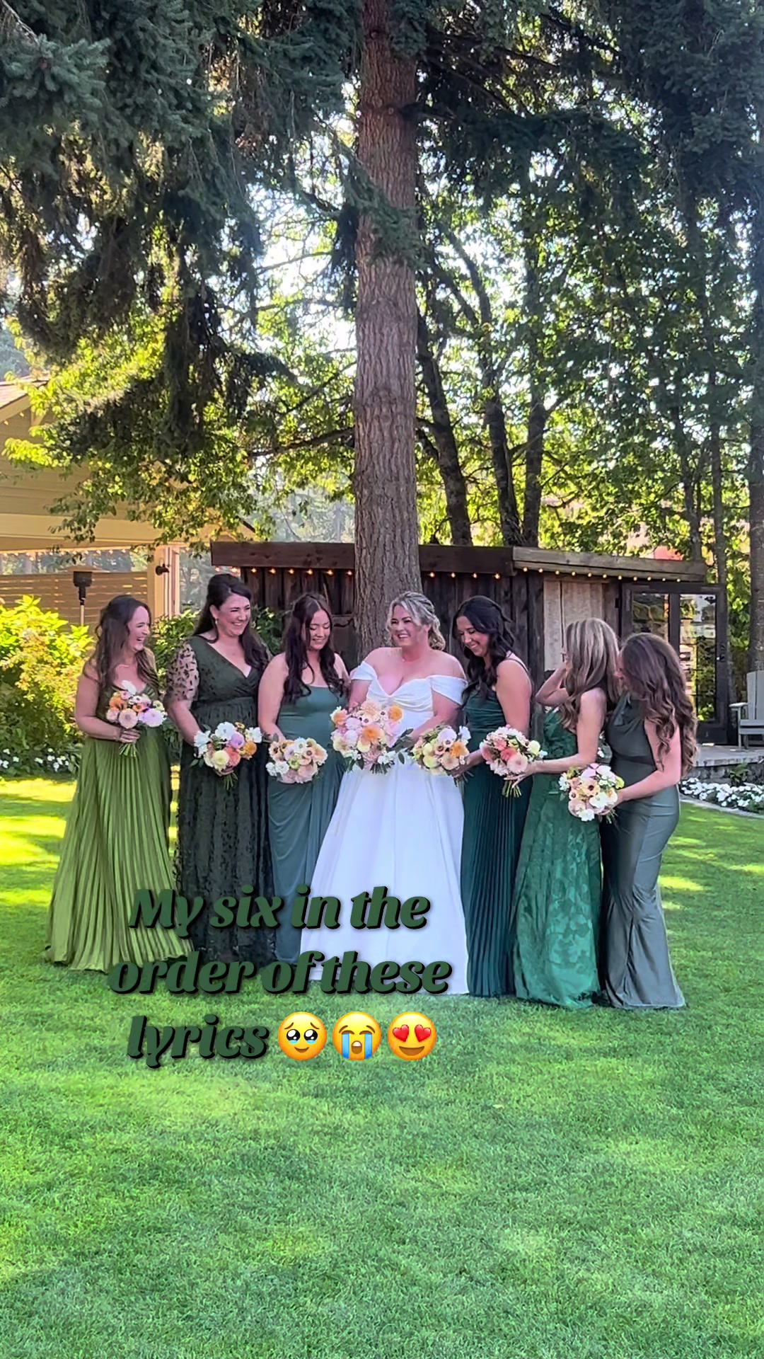 @loveleighblooms