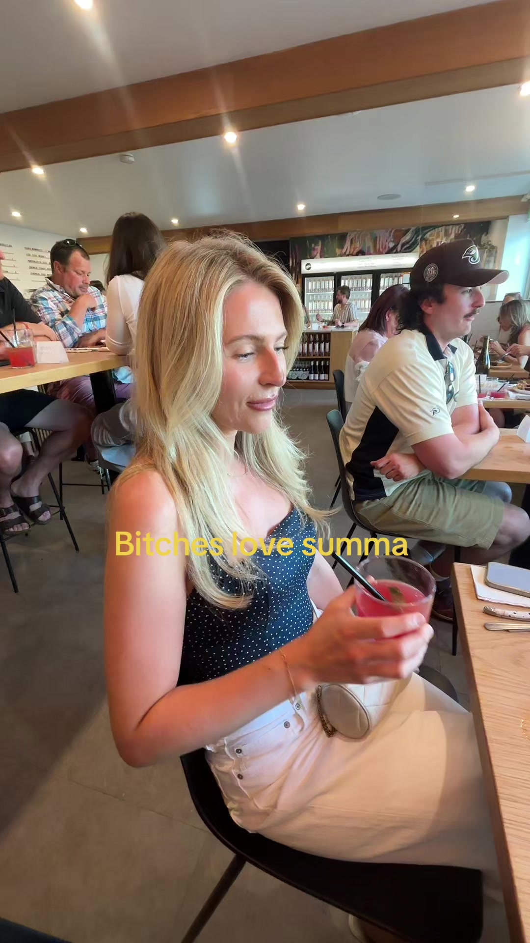 @jjjords1