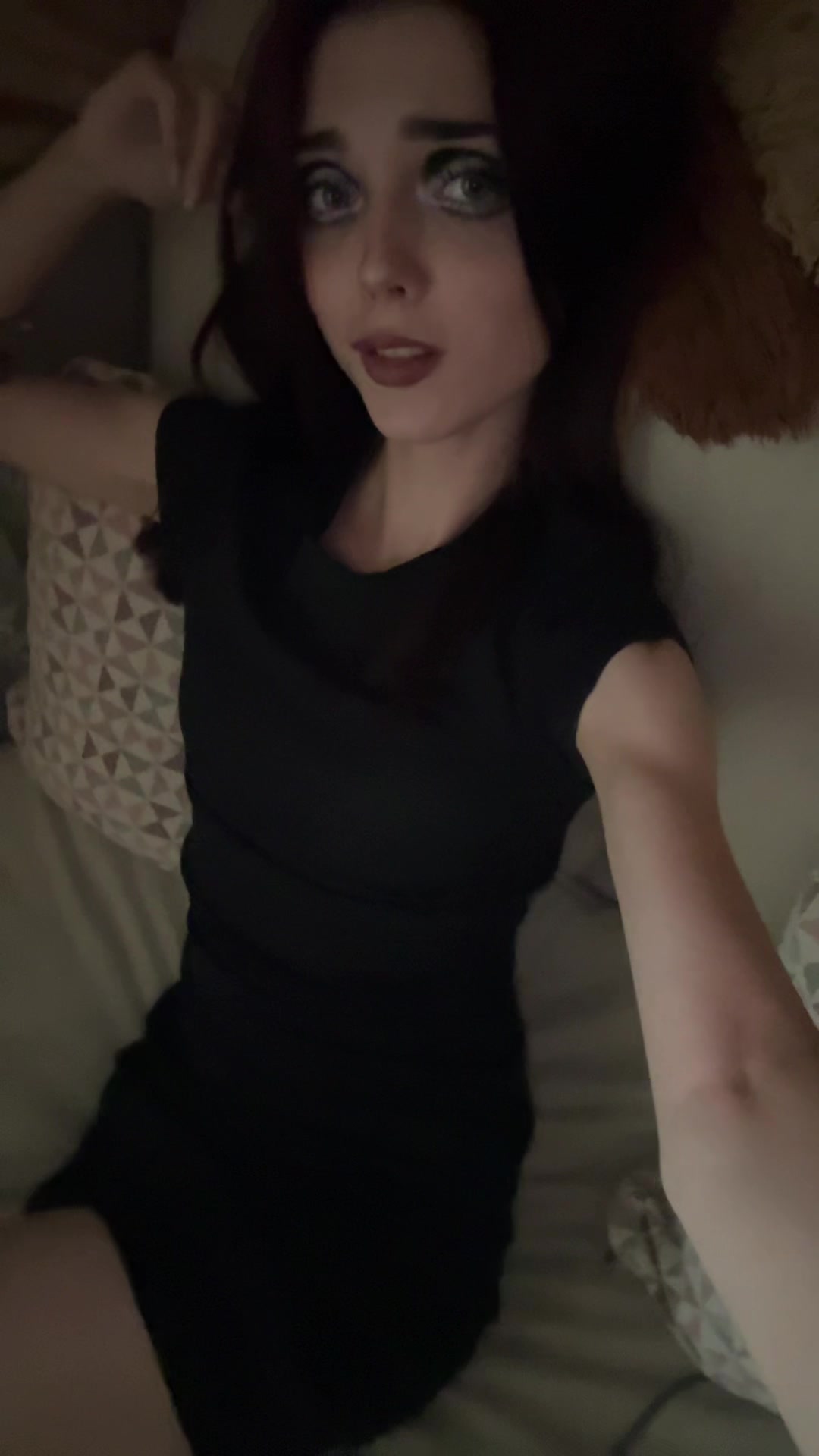 @летти