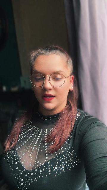 @Kimipcrd